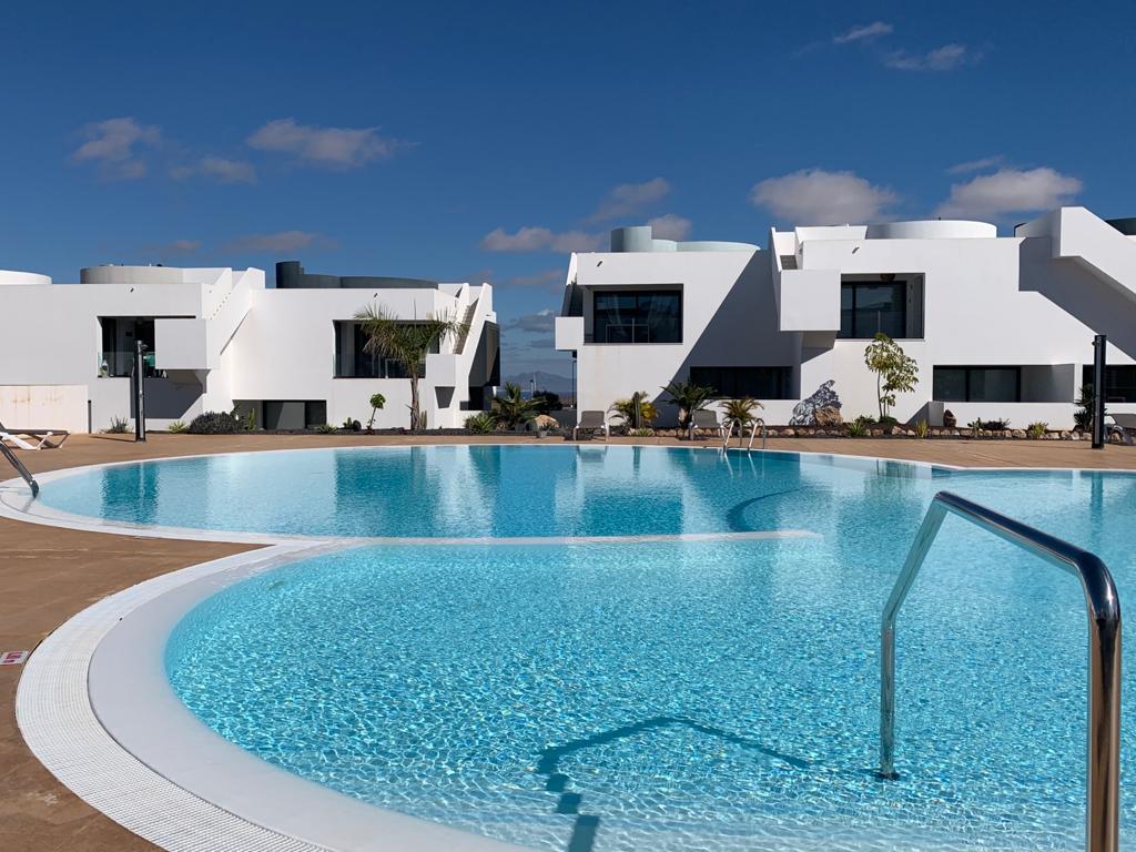 Suite Dream Fuerteventura